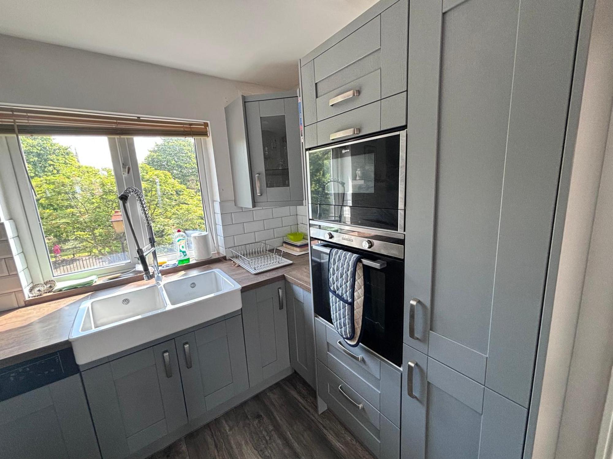 Central, Comfortable And Spacious 4 Bed Duplex Dublino Esterno foto