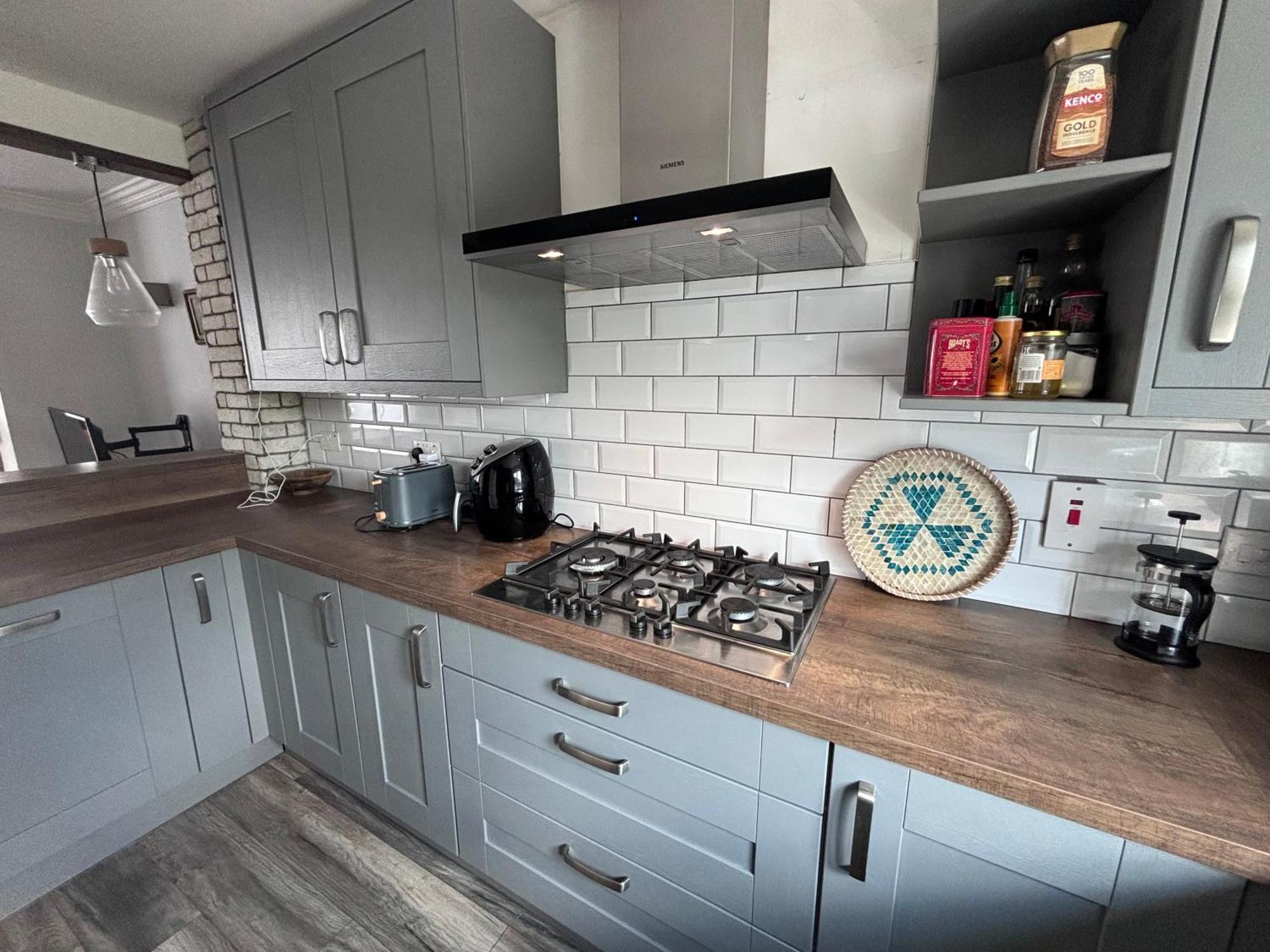 Central, Comfortable And Spacious 4 Bed Duplex Dublino Esterno foto